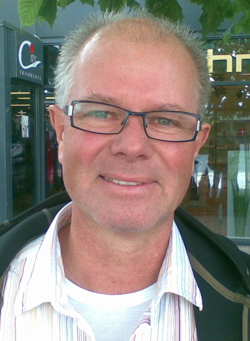 Per Tandrup