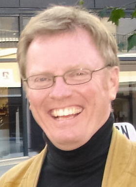 Runar Mikkelsen
